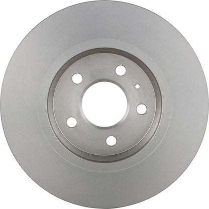 Brembo Disc Brake Rotor 08.D060.11
