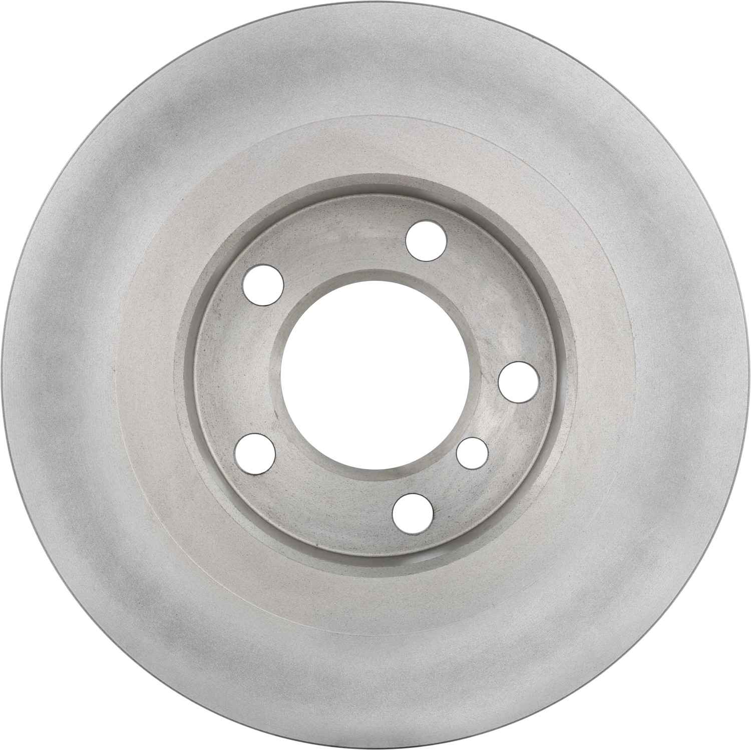 Brembo Disc Brake Rotor 08.D180.11