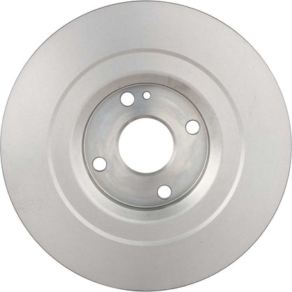Brembo Disc Brake Rotor 08.D224.11