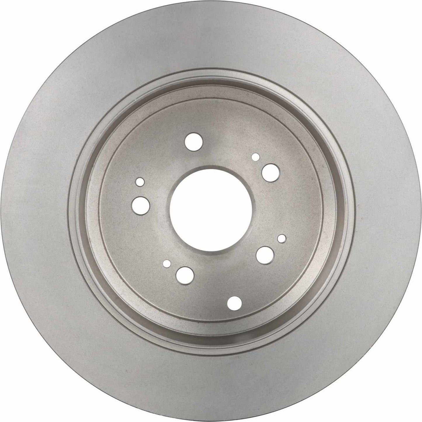 Brembo Disc Brake Rotor 08.D278.11