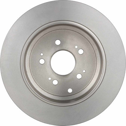 Brembo Disc Brake Rotor 08.D278.11