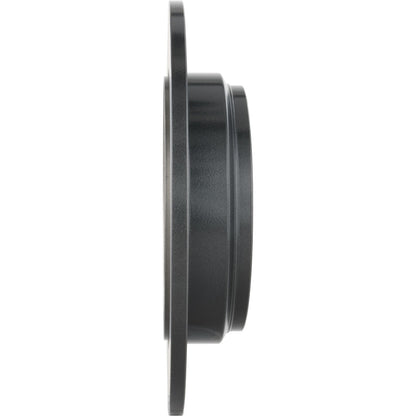 Brembo Disc Brake Rotor 08.D278.11