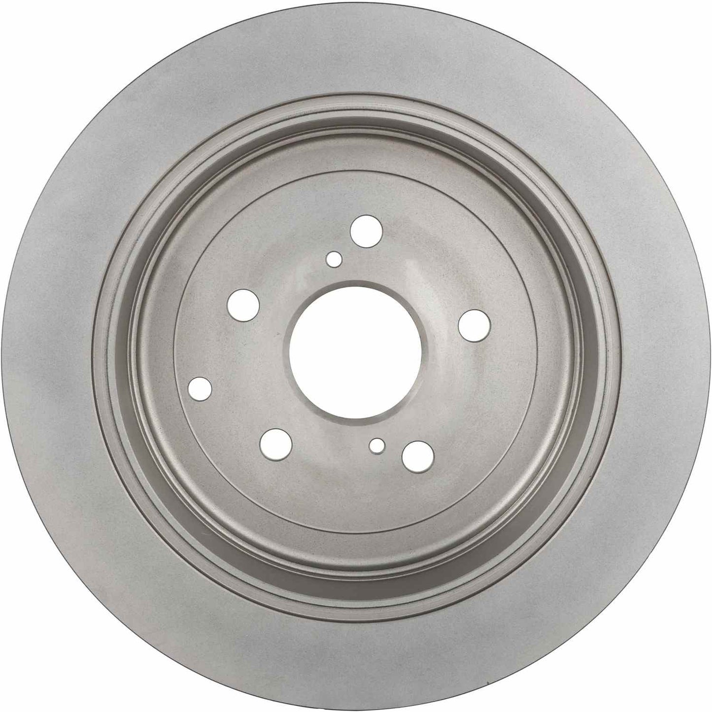 Brembo Disc Brake Rotor 08.D281.11