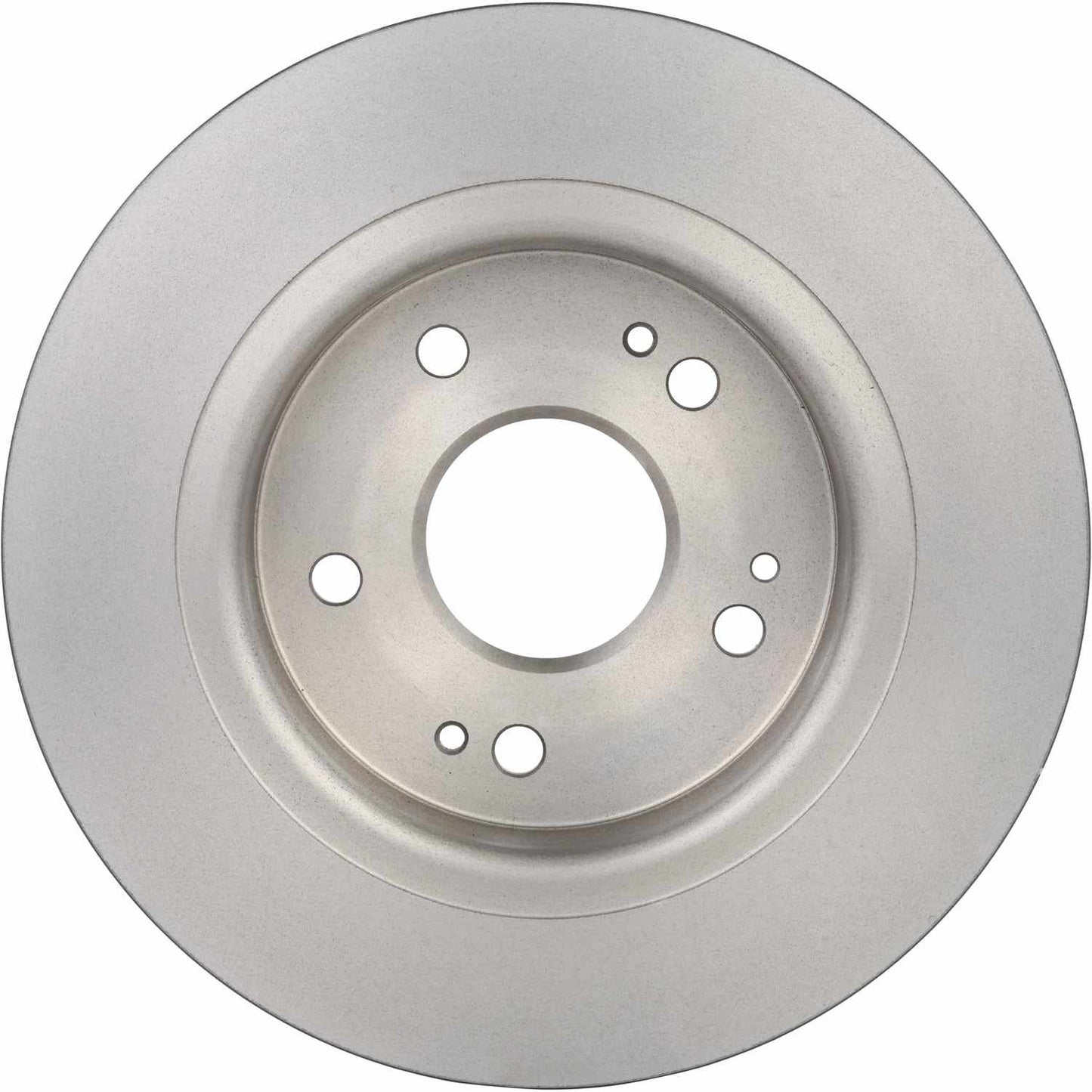 Brembo Disc Brake Rotor 08.D326.11