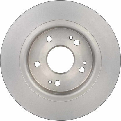 Brembo Disc Brake Rotor 08.D326.11