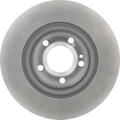 Brembo Disc Brake Rotor 08.D530.13