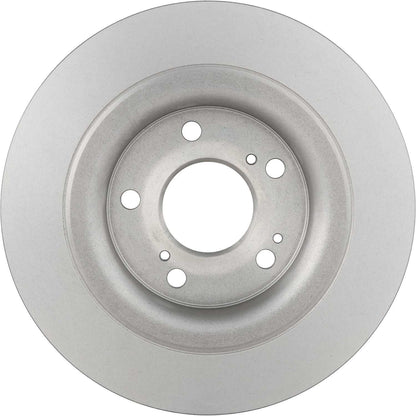 Brembo OE Brembo 20-22 Mercedes-Benz GLE450/GLE580/21-22 GLS580/Maybach GLS600 Front UV Coated Rotor 08.D713.11
