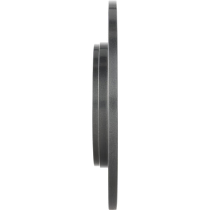 Brembo Disc Brake Rotor