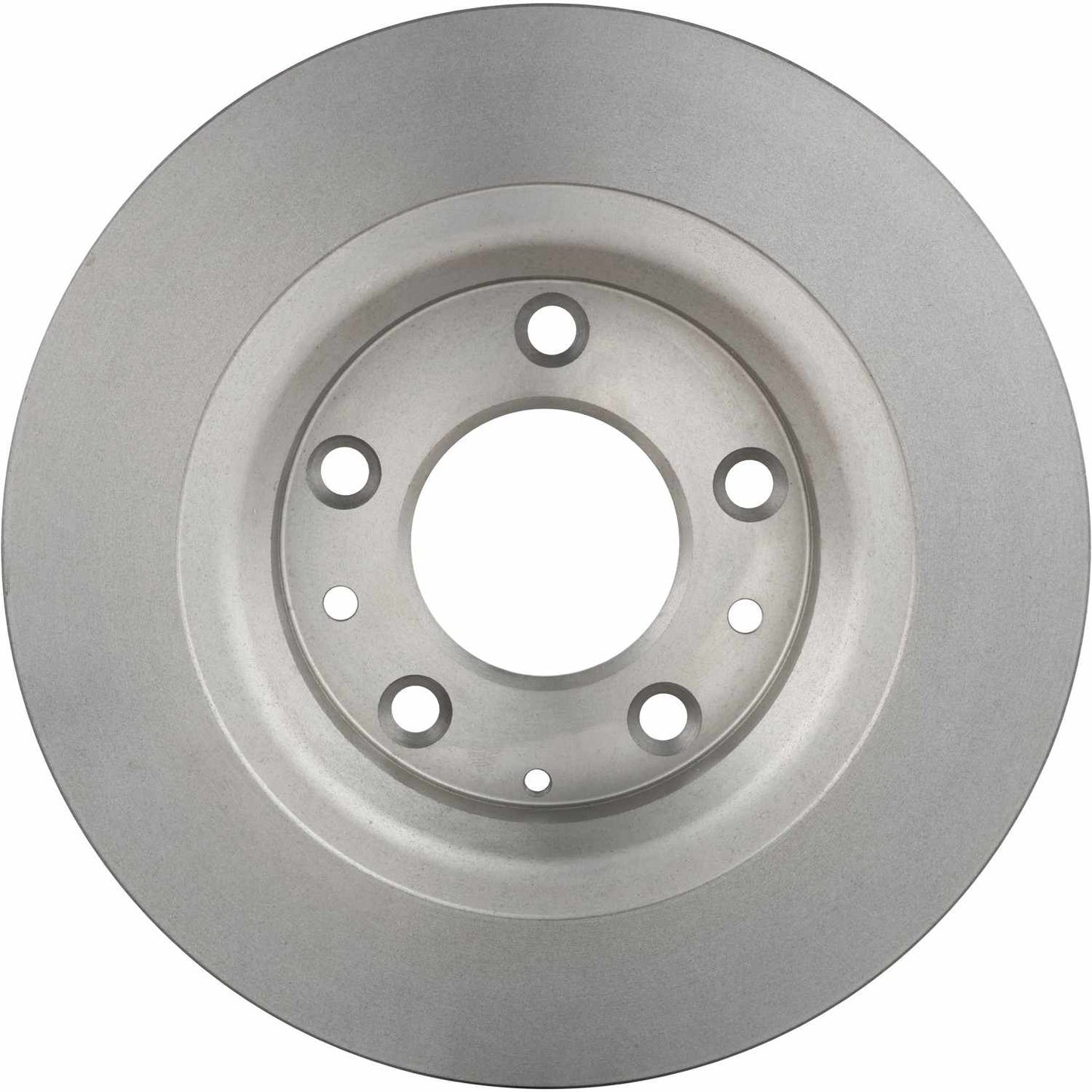 Brembo Disc Brake Rotor 08.N226.11