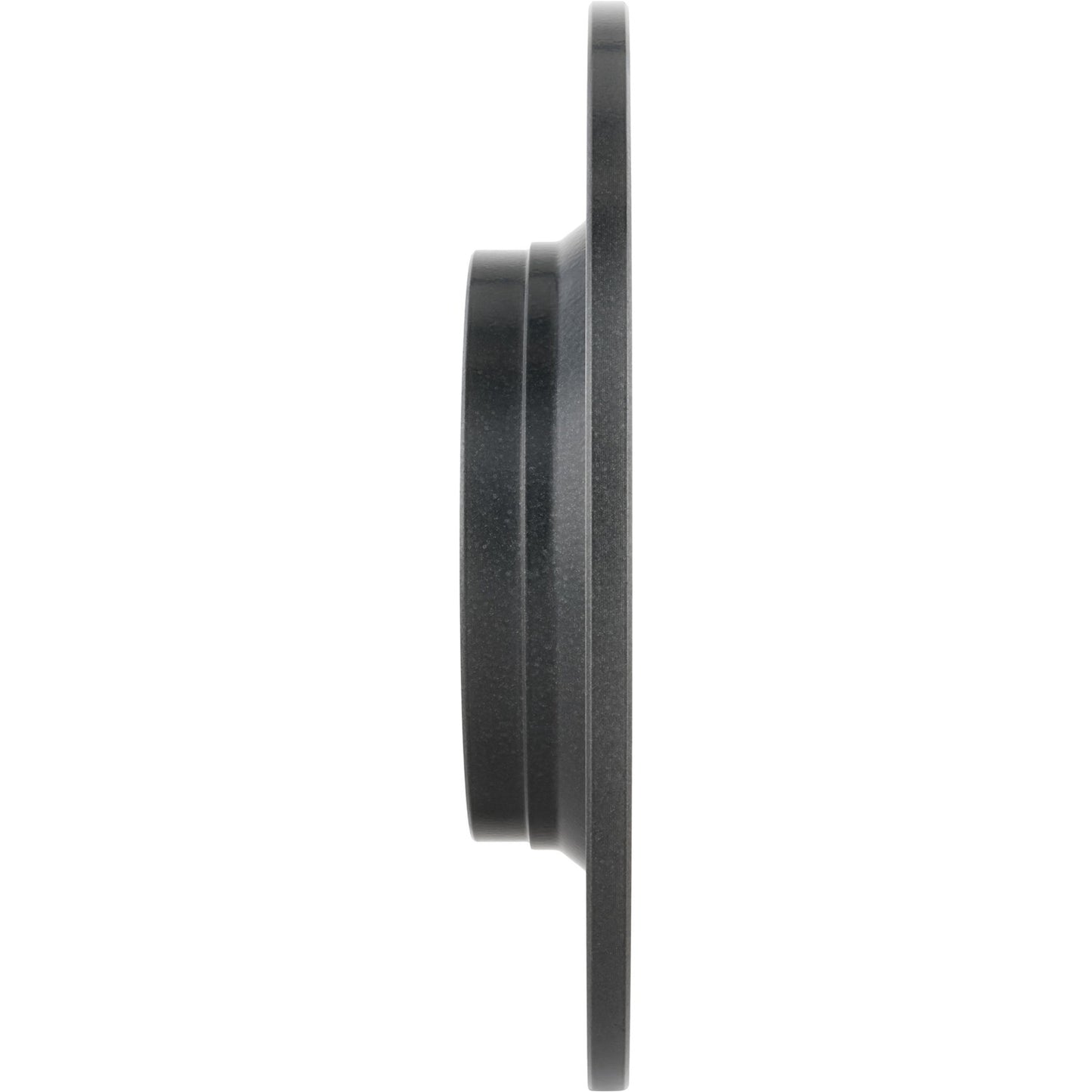Brembo Disc Brake Rotor 08.N226.11