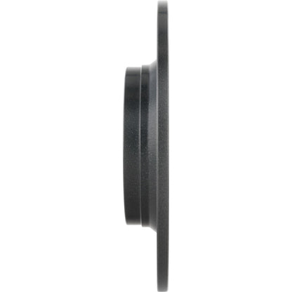 Brembo Disc Brake Rotor 08.N226.11