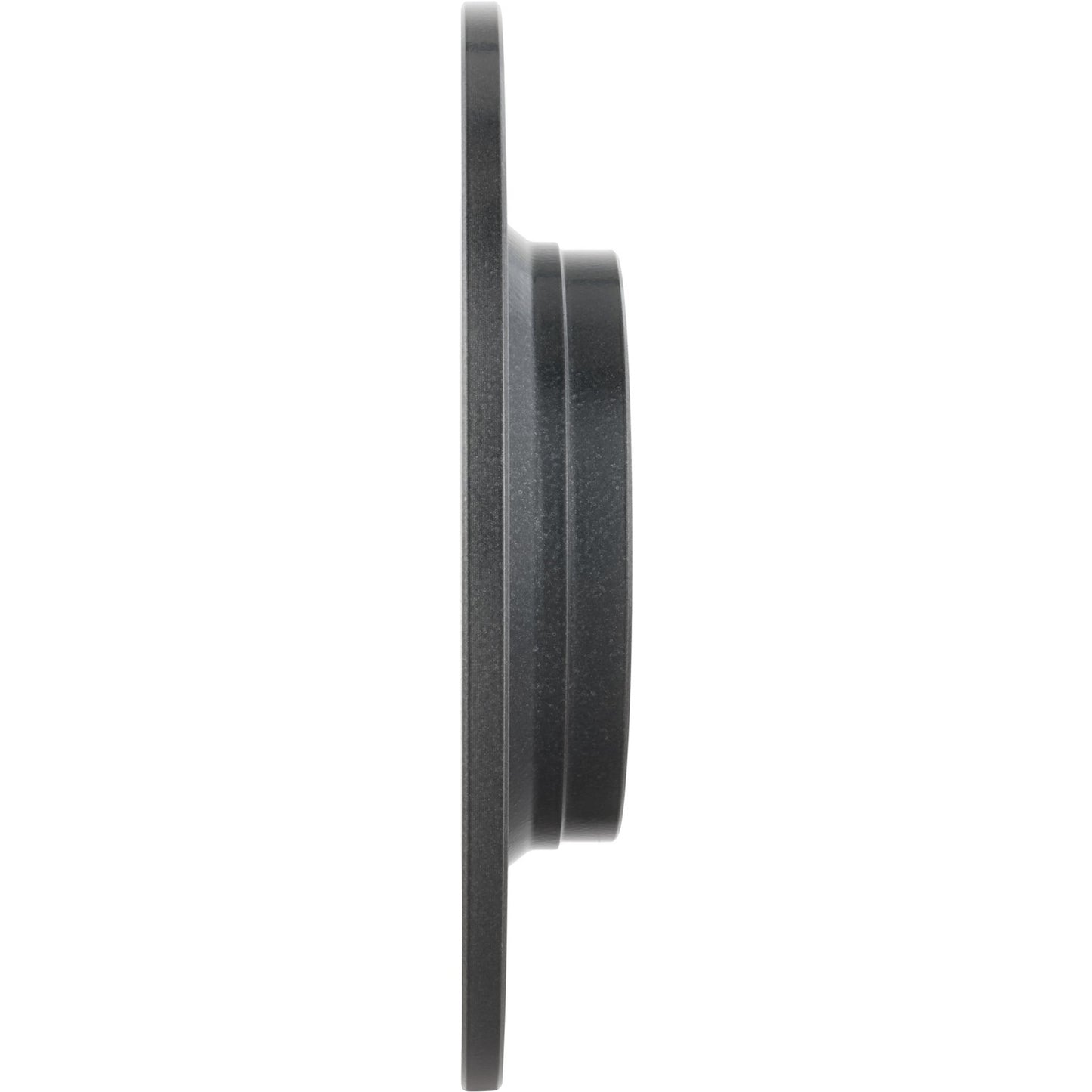 Brembo Disc Brake Rotor 08.N226.11