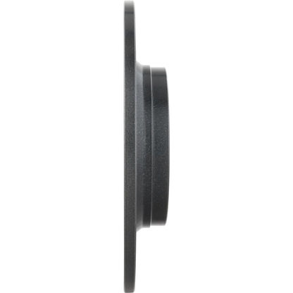 Brembo Disc Brake Rotor 08.N226.11