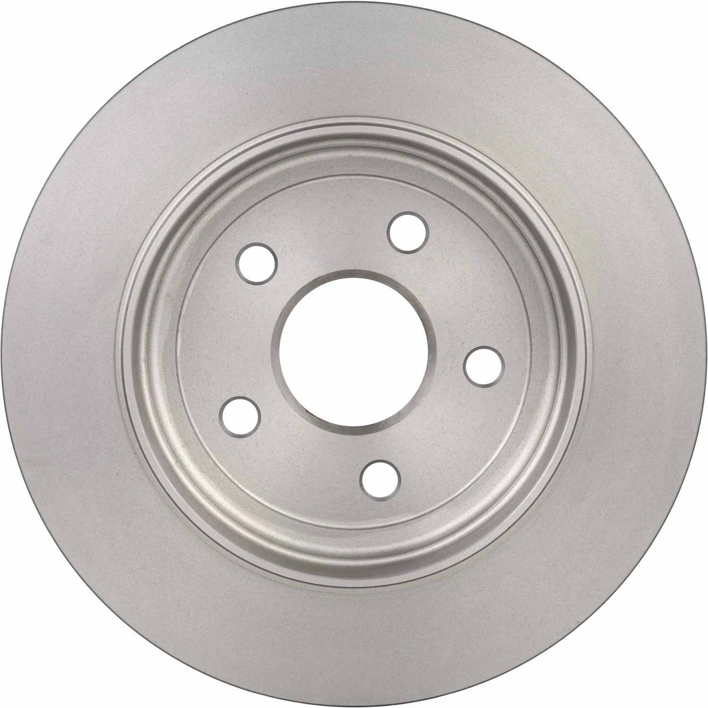 Brembo Disc Brake Rotor 08.N233.11