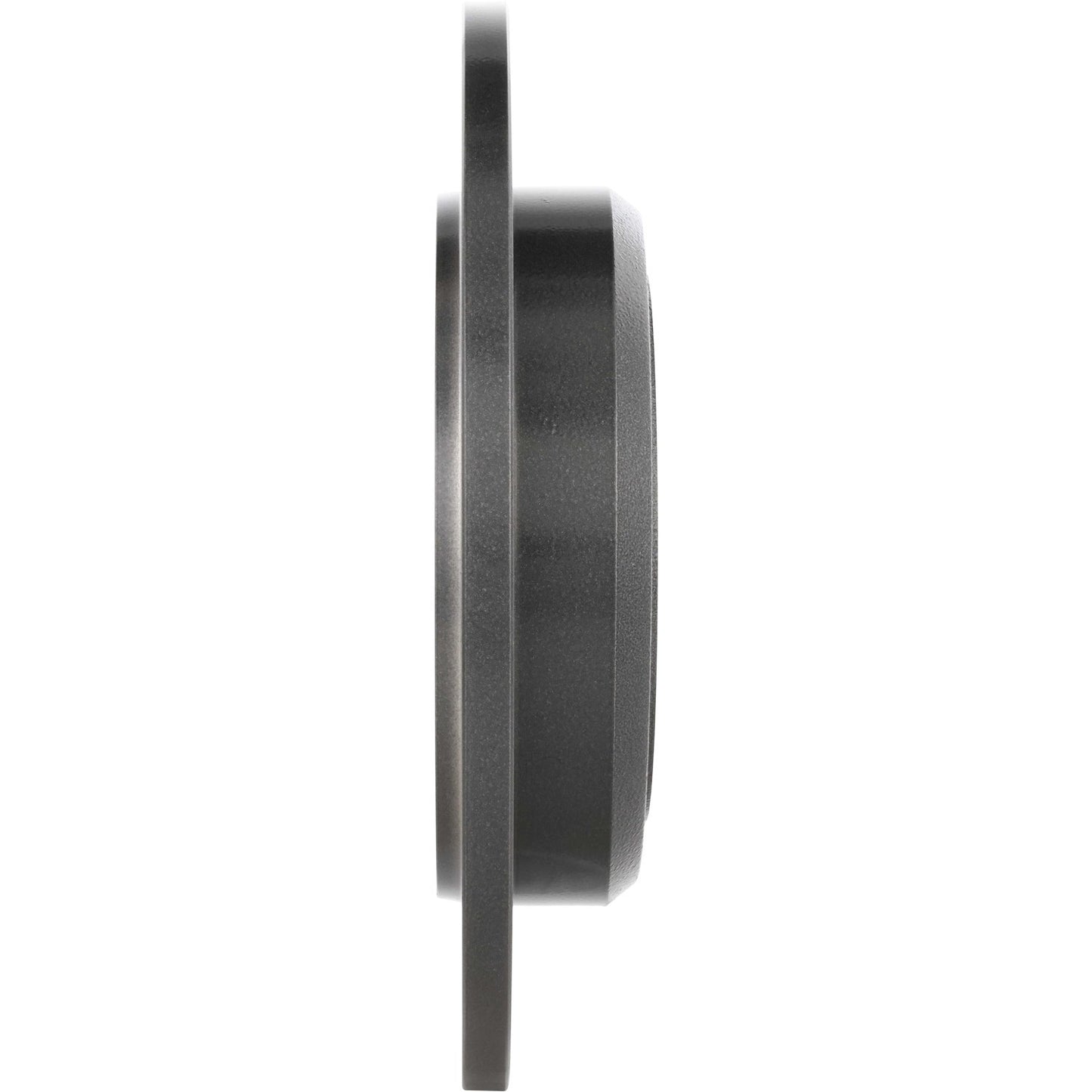 Brembo Disc Brake Rotor 08.N233.11