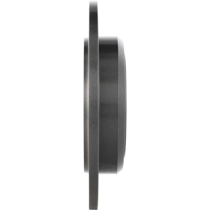 Brembo Disc Brake Rotor 08.N233.11