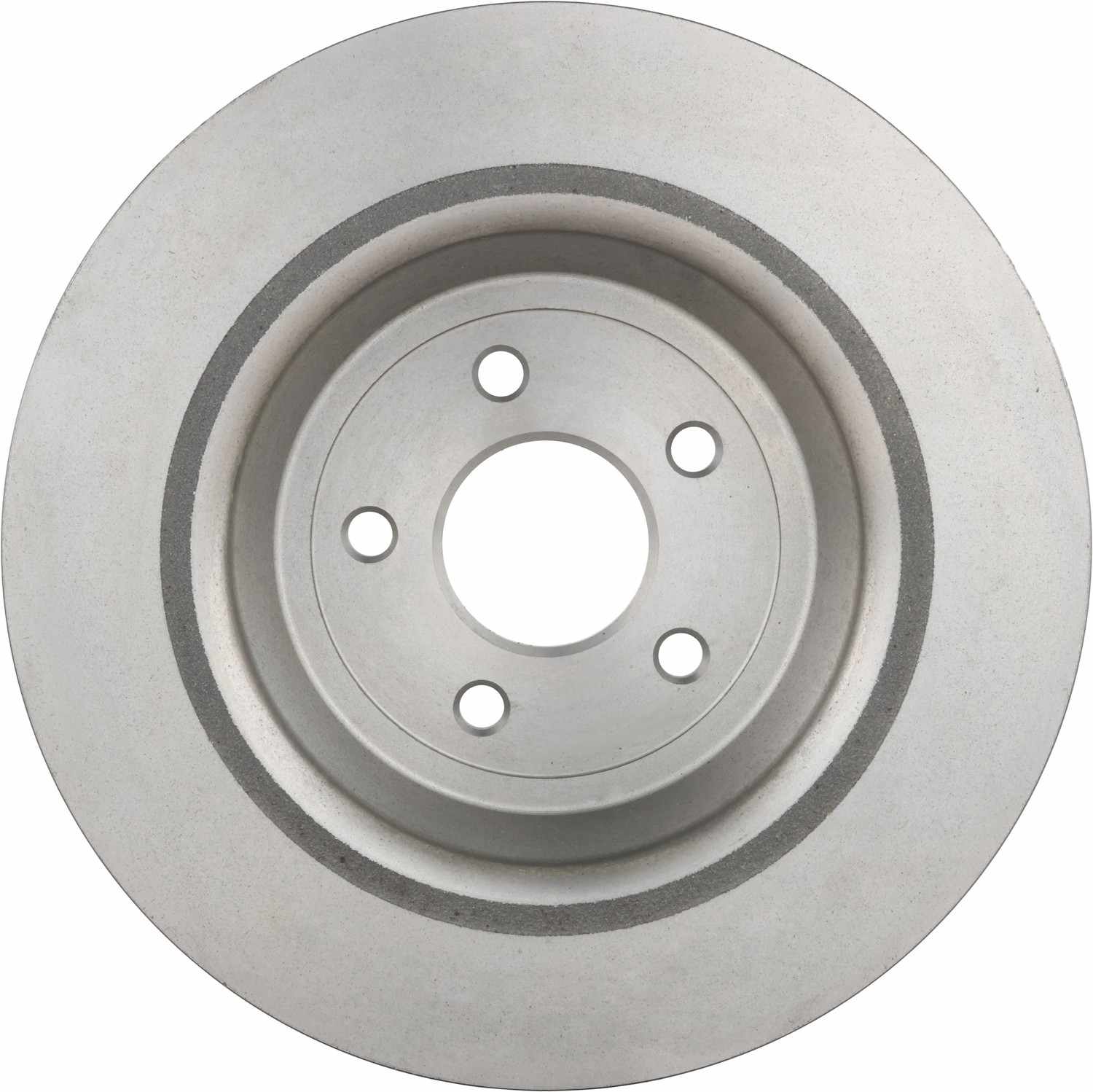 Brembo Disc Brake Rotor 08.N258.21