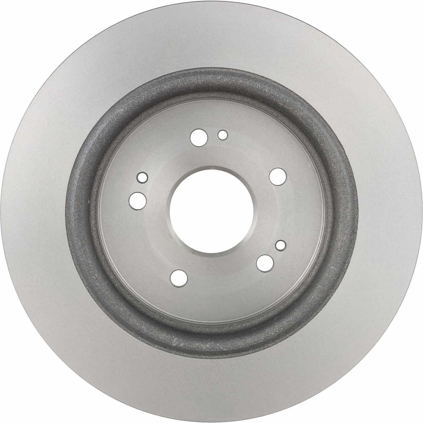 Brembo OE Brembo 21-22 Mercedes-Benz GLE53 AMG/2021 GLE63 AMG S/2021 GLS63 AMG Front Dual Cast Rotor 08.N337.11