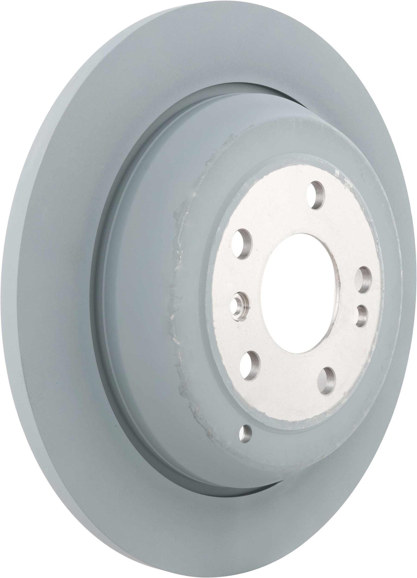 Brembo Disc Brake Rotor 08.R101.11