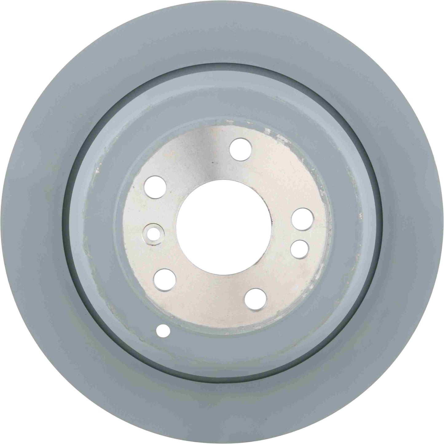 Brembo Disc Brake Rotor 08.R101.11