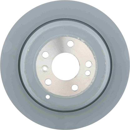 Brembo Disc Brake Rotor 08.R101.11