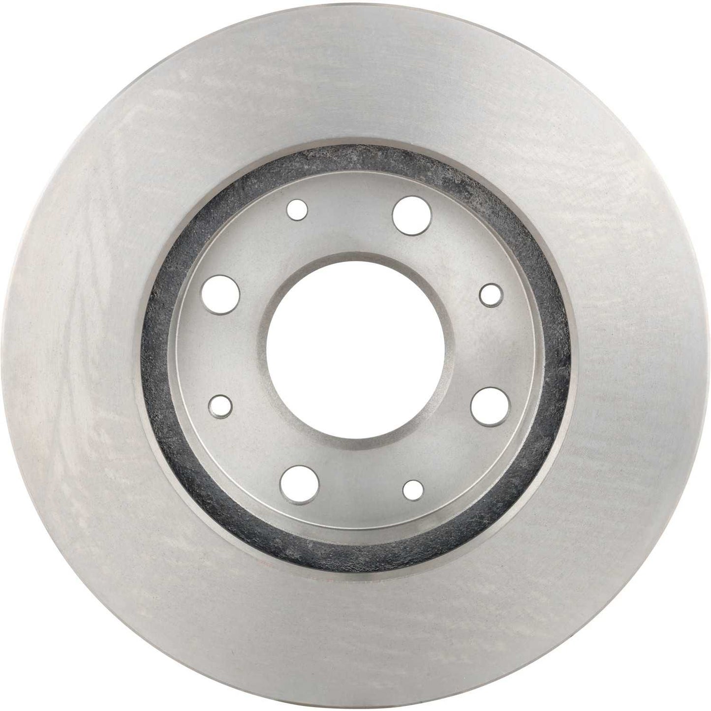 Brembo Disc Brake Rotor 09.3102.10