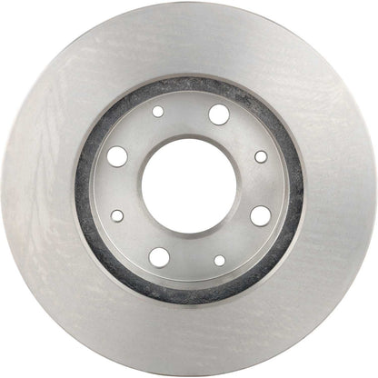Brembo Disc Brake Rotor 09.3102.10