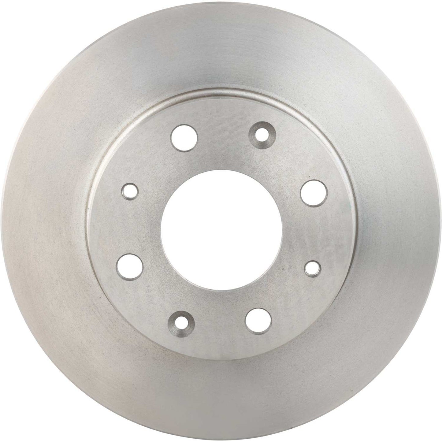 Brembo Disc Brake Rotor 09.3102.10