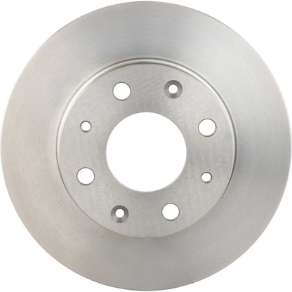 Brembo Disc Brake Rotor 09.3102.10