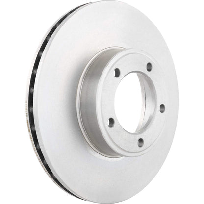 Brembo Disc Brake Rotor