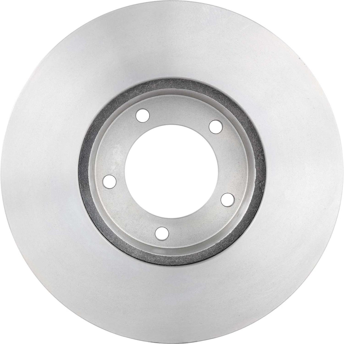 Brembo Disc Brake Rotor