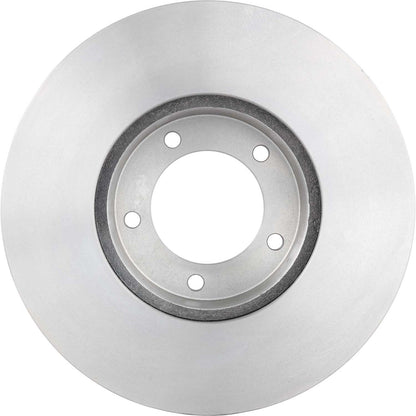 Brembo Disc Brake Rotor