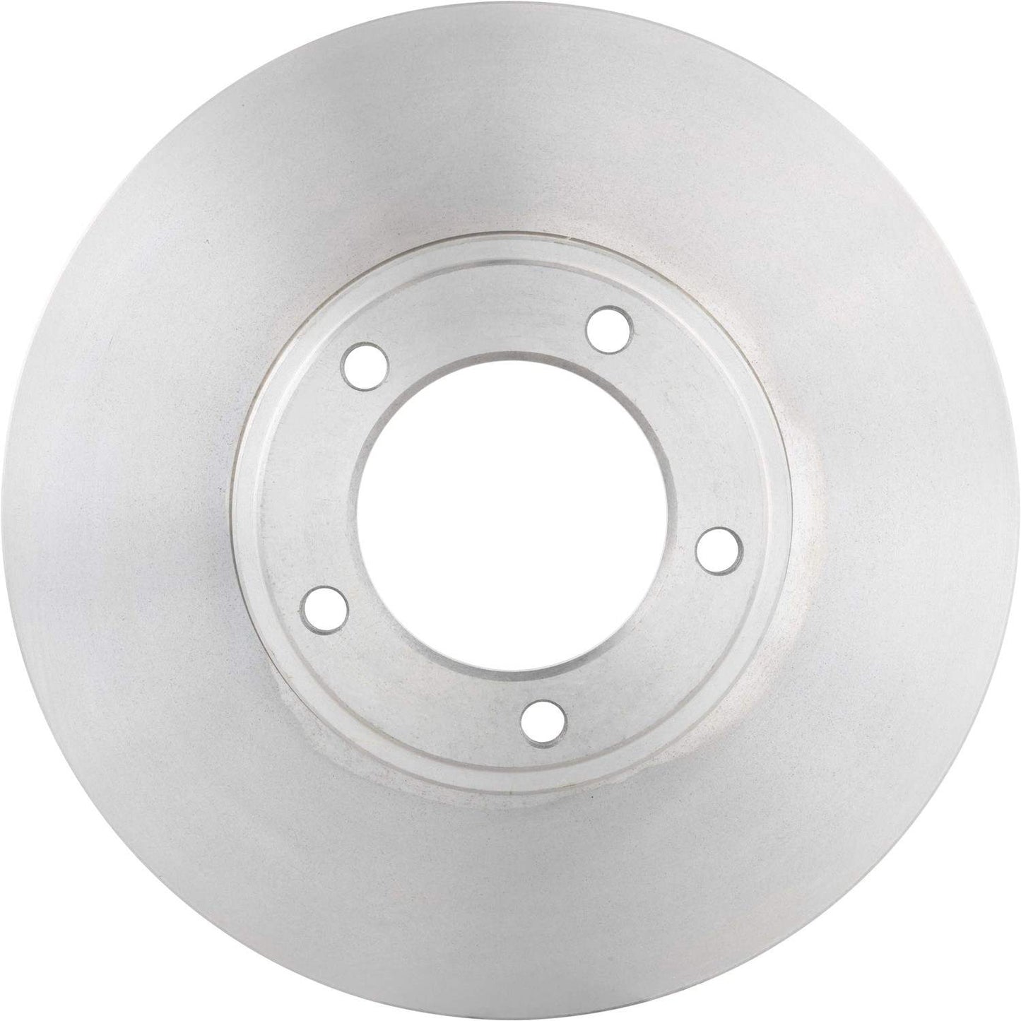 Brembo Disc Brake Rotor