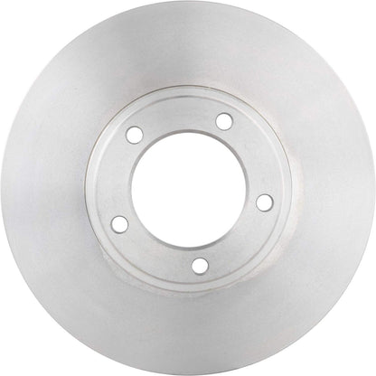 Brembo Disc Brake Rotor