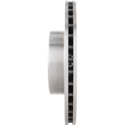 Brembo Disc Brake Rotor