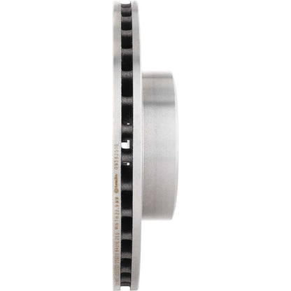 Brembo Disc Brake Rotor
