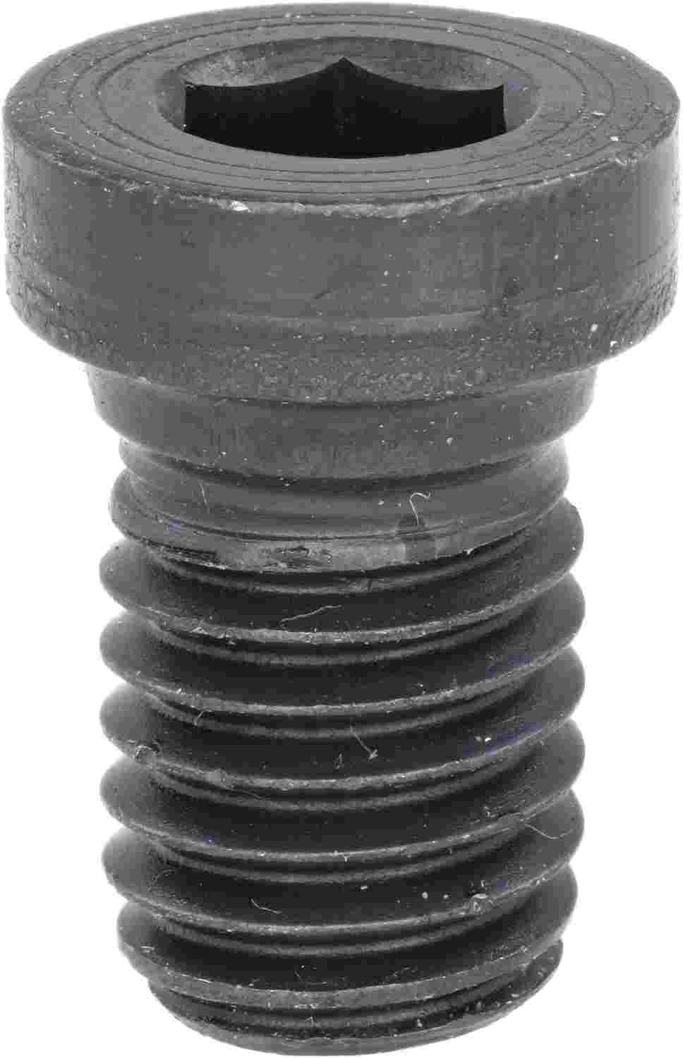 Brembo Disc Brake Rotor