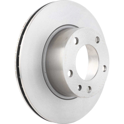 Brembo Disc Brake Rotor