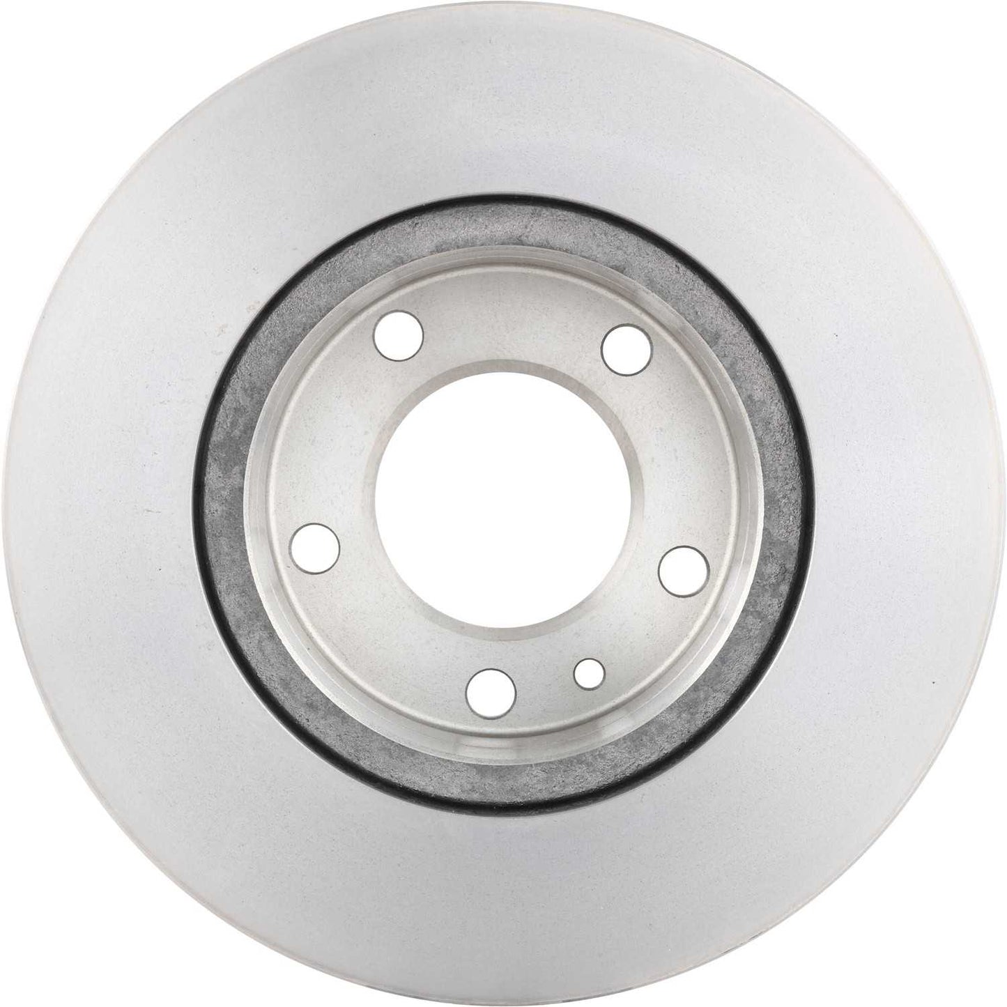 Brembo Disc Brake Rotor