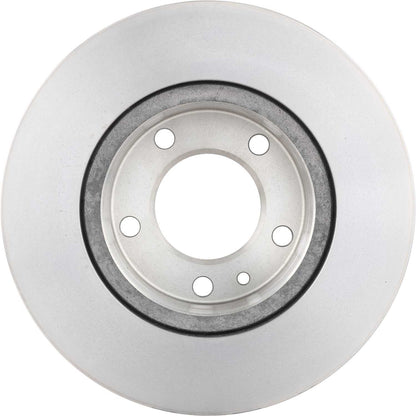 Brembo Disc Brake Rotor
