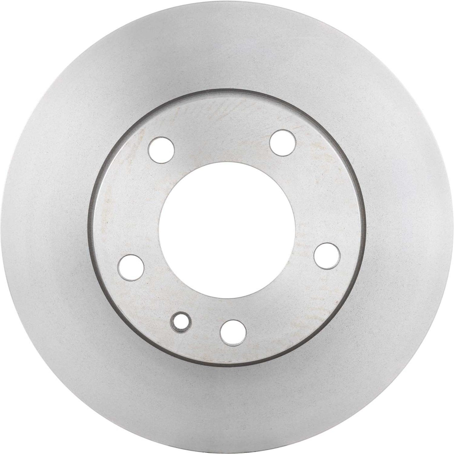 Brembo Disc Brake Rotor