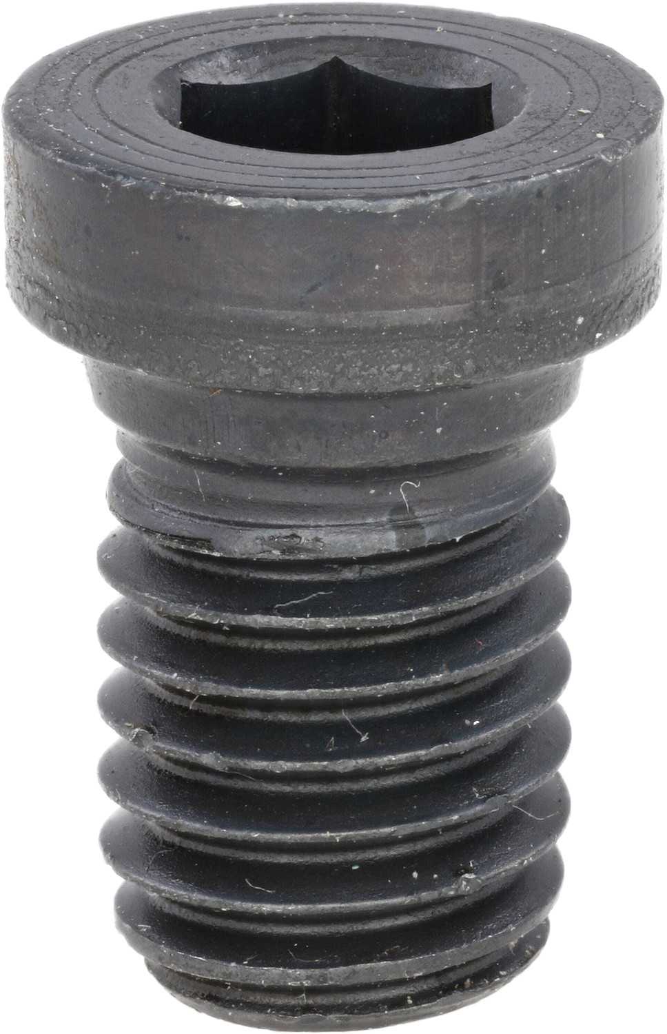 Brembo Disc Brake Rotor
