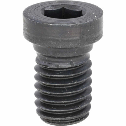 Brembo Disc Brake Rotor 09.4486.20