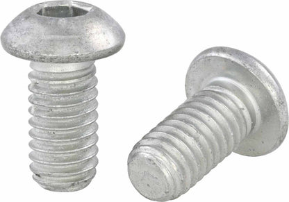 Brembo Disc Brake Rotor 09.4629.10