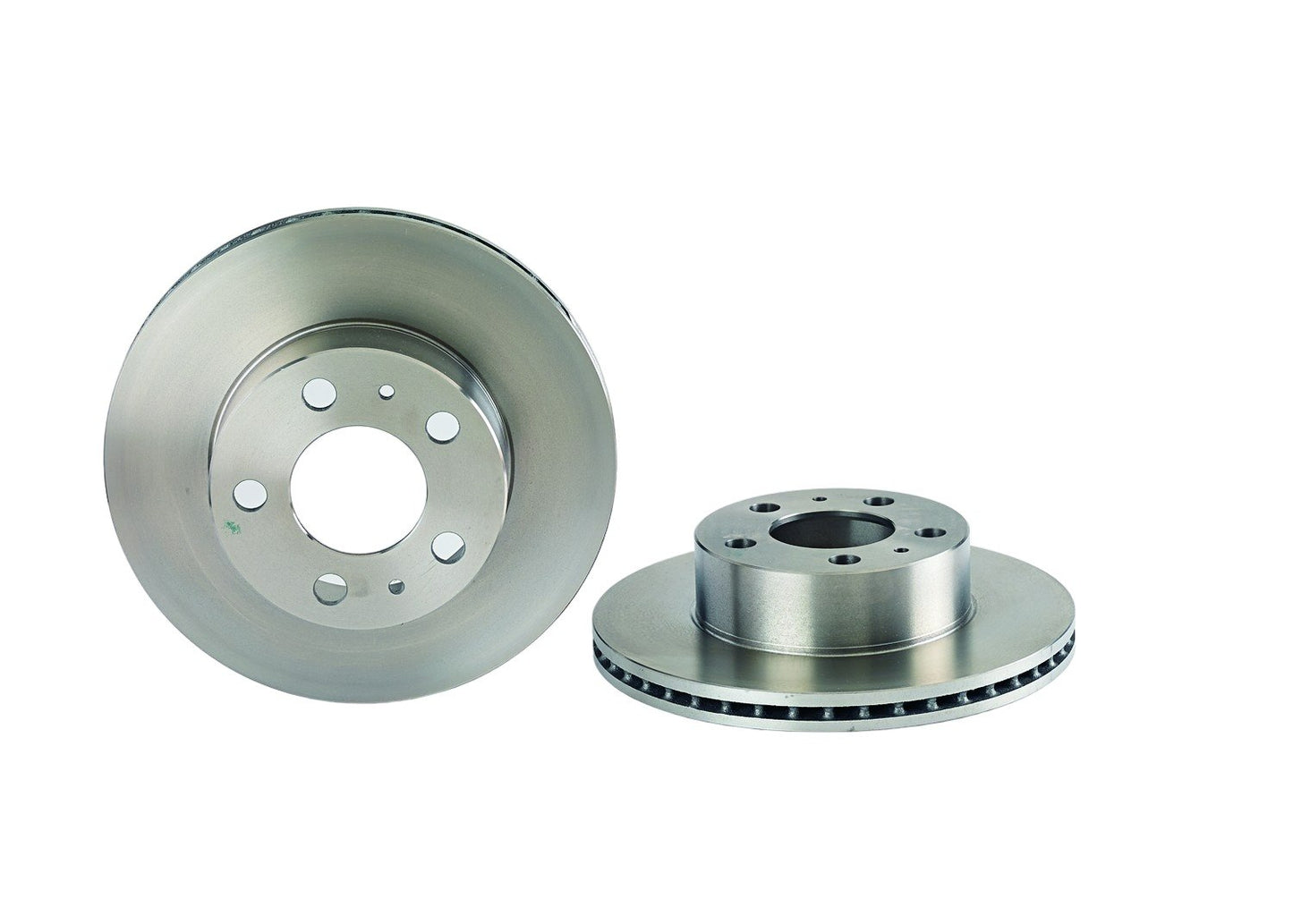 Brembo Disc Brake Rotor 09.4629.10