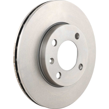 Brembo Disc Brake Rotor
