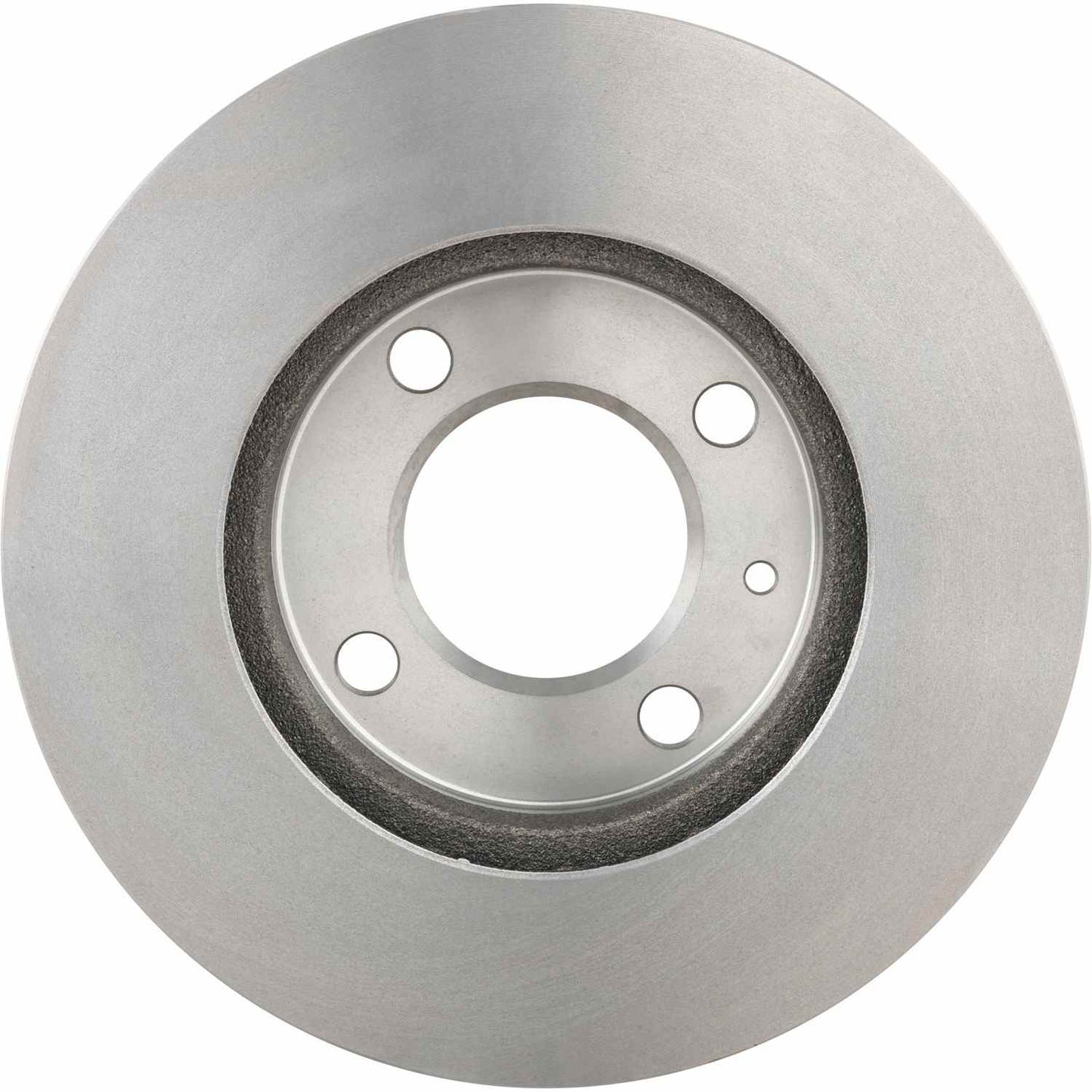 Brembo Disc Brake Rotor