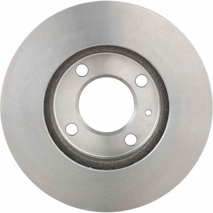Brembo Disc Brake Rotor