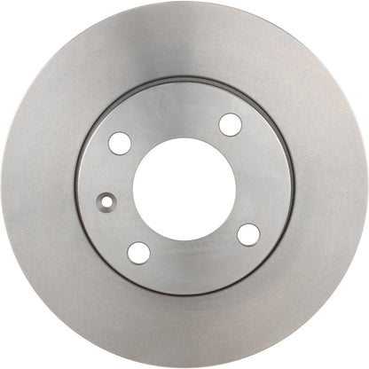 Brembo Disc Brake Rotor