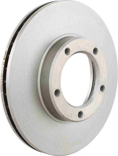 Brembo Disc Brake Rotor 09.4858.10